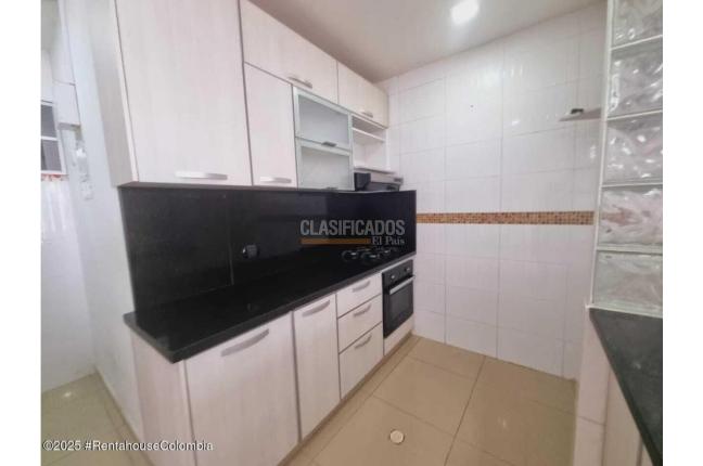 Apartamentos, Venta, Cartagena - $380.000.000