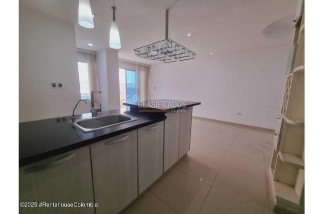 Apartamentos, Venta, Cartagena - $380.000.000