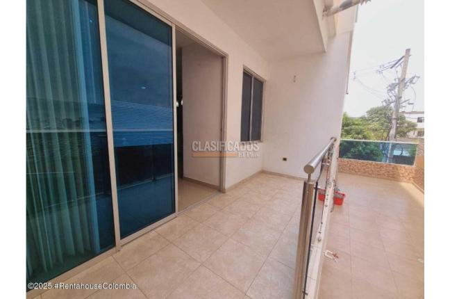 Apartamentos, Venta, Cartagena - $380.000.000