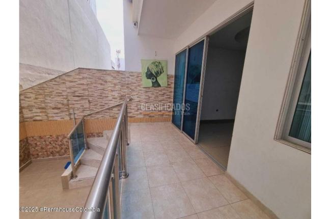 Apartamentos, Venta, Cartagena - $380.000.000