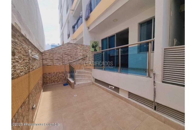 Apartamentos, Venta, Cartagena - $380.000.000