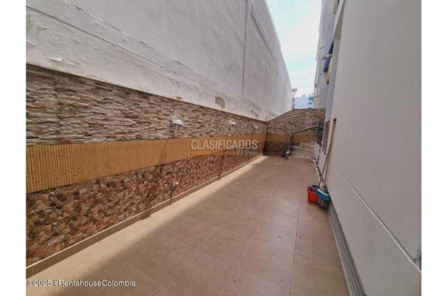 Apartamentos, Venta, Cartagena - $380.000.000