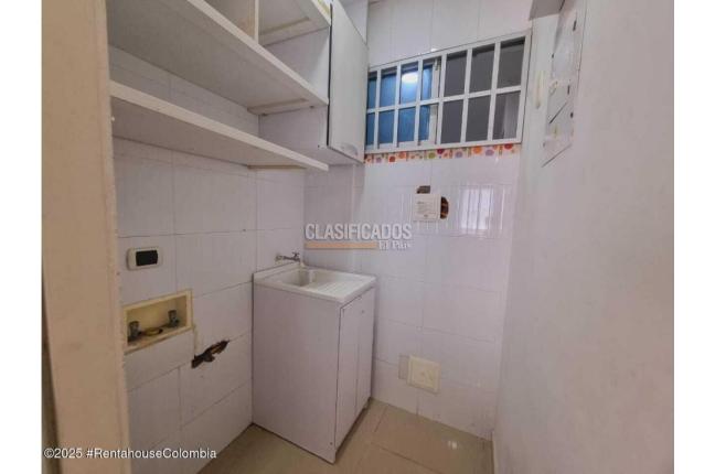 Apartamentos, Venta, Cartagena - $380.000.000