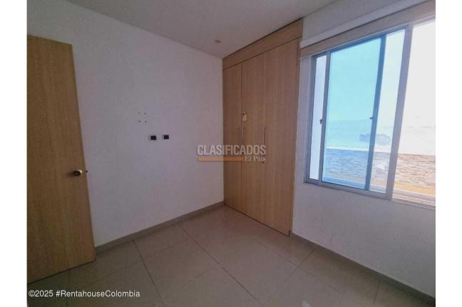 Apartamentos, Venta, Cartagena - $380.000.000