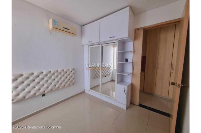 Apartamentos, Venta, Cartagena - $380.000.000