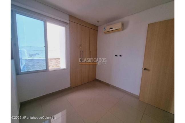 Apartamentos, Venta, Cartagena - $380.000.000