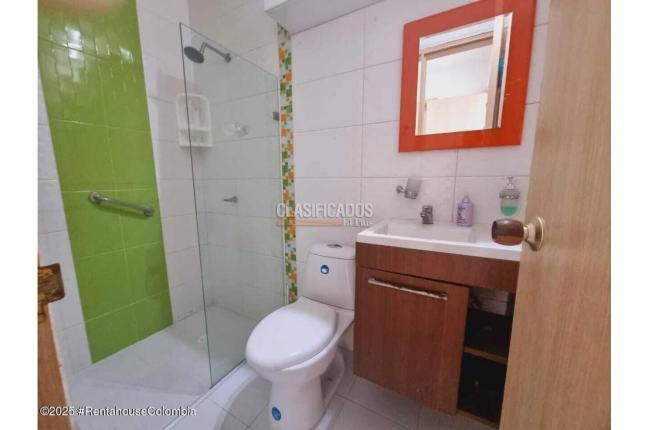 Apartamentos, Venta, Cartagena - $380.000.000