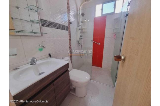Apartamentos, Venta, Cartagena - $380.000.000