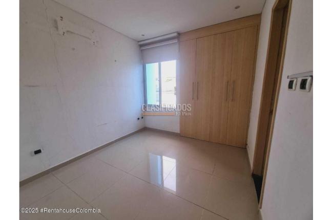 Apartamentos, Venta, Cartagena - $380.000.000