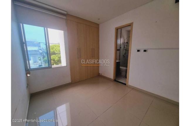 Apartamentos, Venta, Cartagena - $380.000.000
