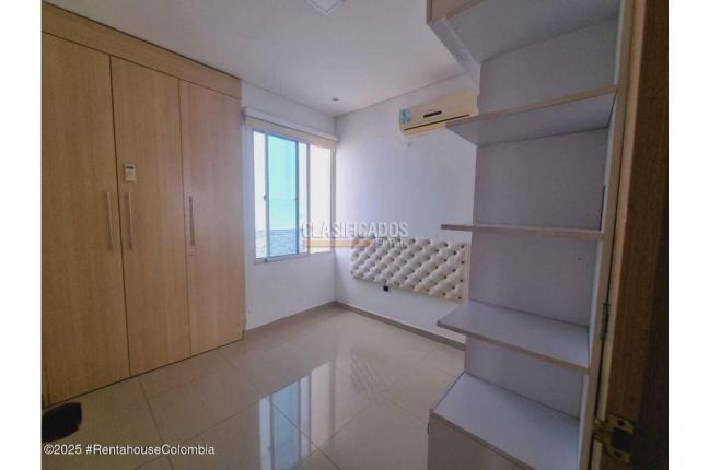 Apartamentos, Venta, Cartagena - $380.000.000