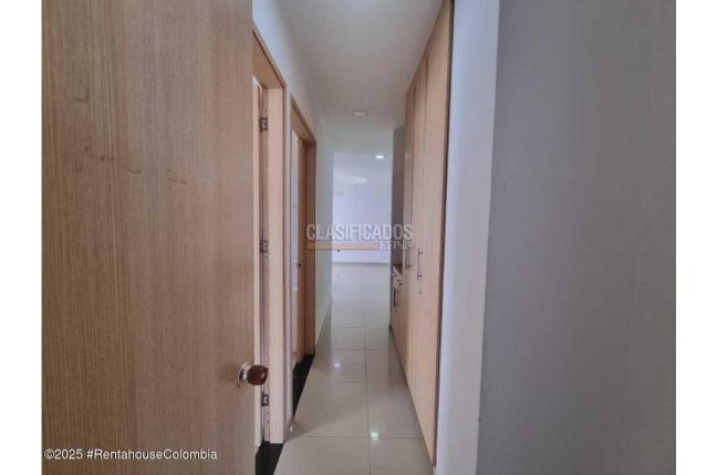 Apartamentos, Venta, Cartagena - $380.000.000