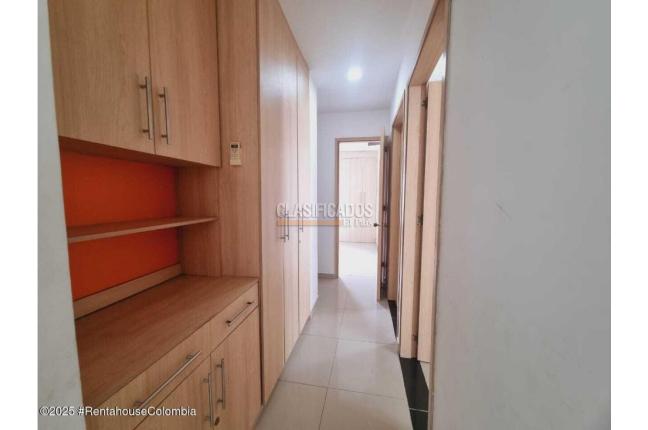 Apartamentos, Venta, Cartagena - $380.000.000