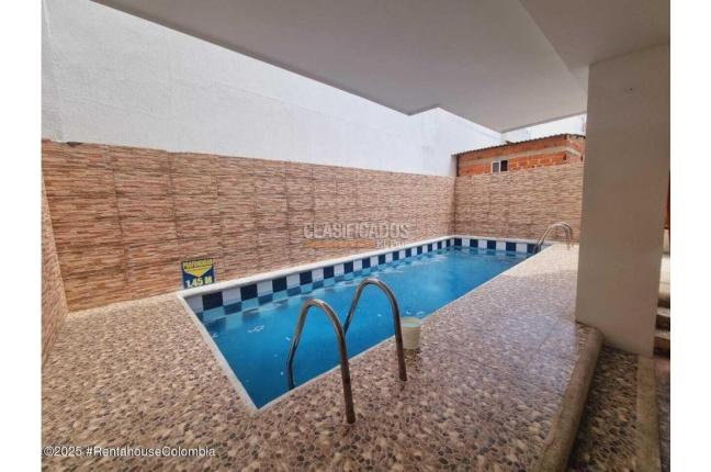Apartamentos, Venta, Cartagena - $380.000.000