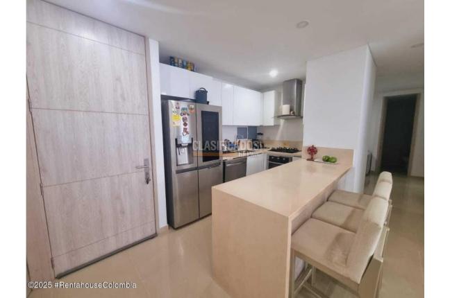 Apartamentos, Venta, Cartagena - $850.000.000