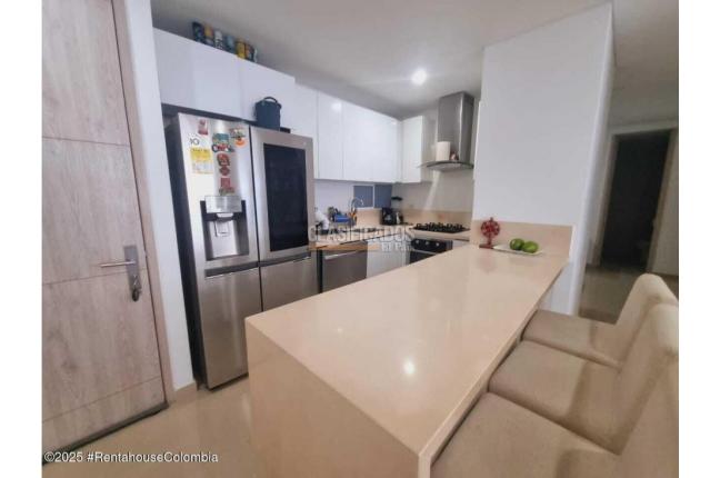 Apartamentos, Venta, Cartagena - $850.000.000