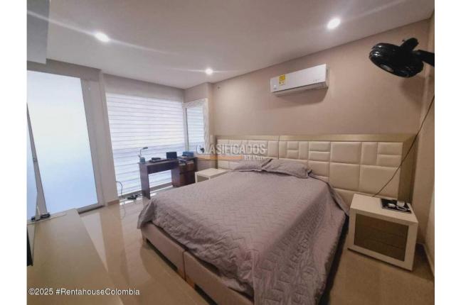 Apartamentos, Venta, Cartagena - $850.000.000