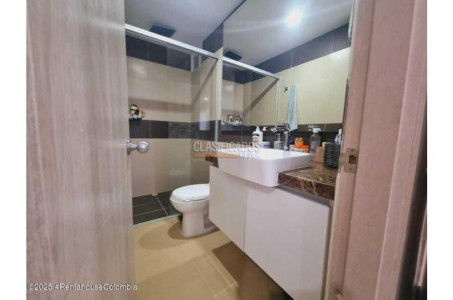 Apartamentos, Venta, Cartagena - $850.000.000