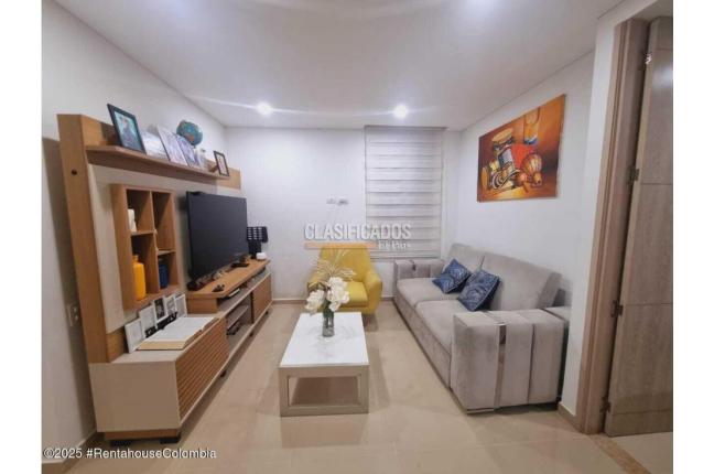 Apartamentos, Venta, Cartagena - $850.000.000