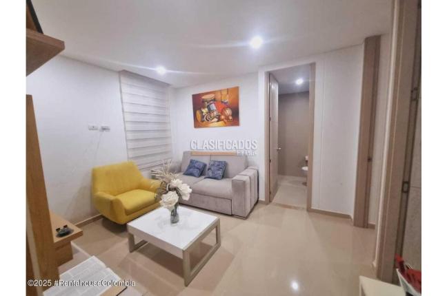 Apartamentos, Venta, Cartagena - $850.000.000