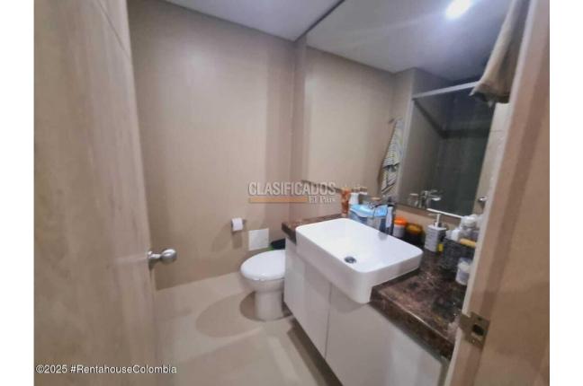 Apartamentos, Venta, Cartagena - $850.000.000