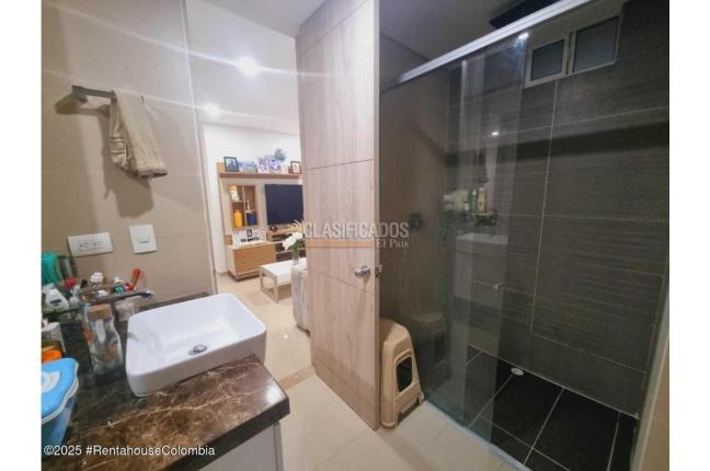 Apartamentos, Venta, Cartagena - $850.000.000