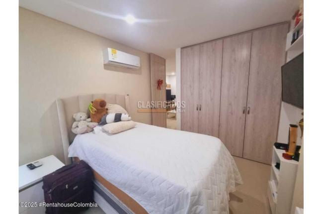 Apartamentos, Venta, Cartagena - $850.000.000