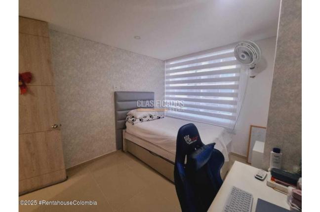 Apartamentos, Venta, Cartagena - $850.000.000