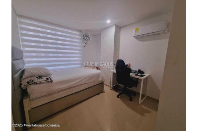 Apartamentos, Venta, Cartagena - $850.000.000