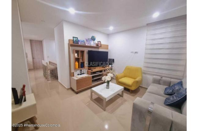 Apartamentos, Venta, Cartagena - $850.000.000