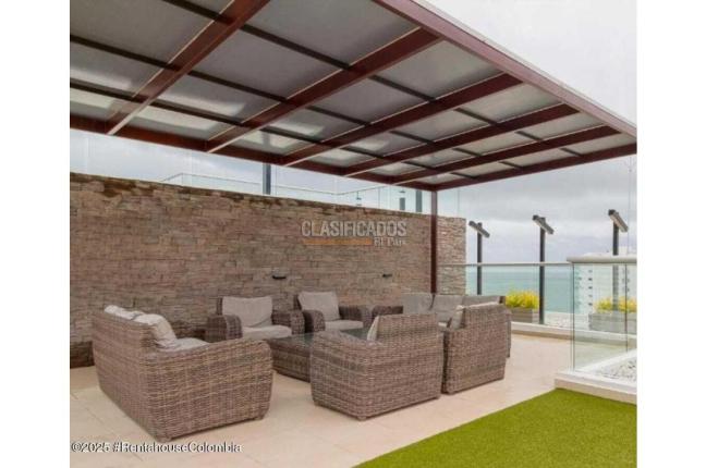 Apartamentos, Venta, Cartagena - $850.000.000