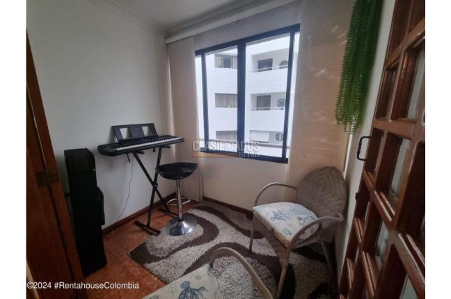 Apartamentos, Venta, Cartagena - $650.000.000