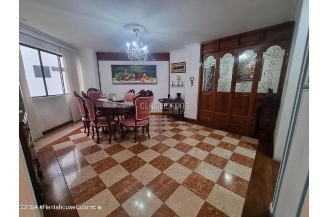 Apartamentos, Venta, Cartagena - $650.000.000