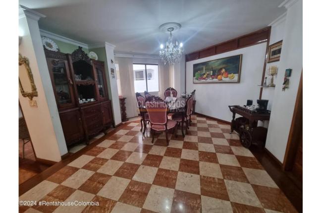 Apartamentos, Venta, Cartagena - $650.000.000