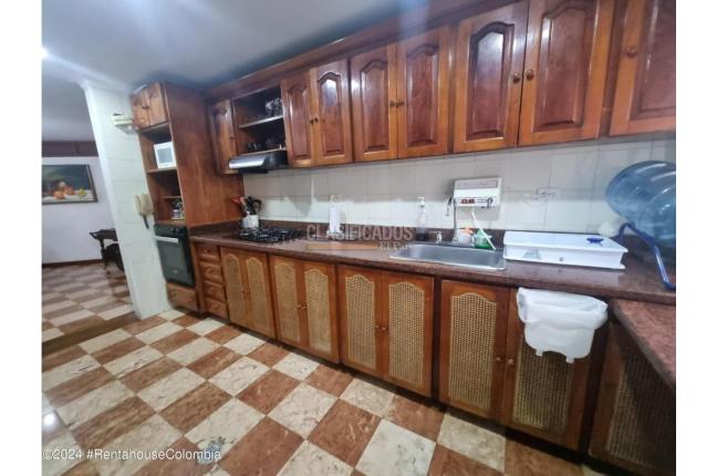 Apartamentos, Venta, Cartagena - $650.000.000