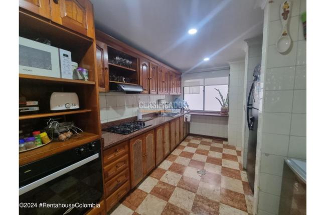 Apartamentos, Venta, Cartagena - $650.000.000