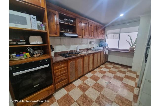 Apartamentos, Venta, Cartagena - $650.000.000