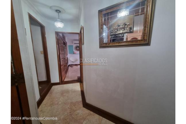 Apartamentos, Venta, Cartagena - $650.000.000
