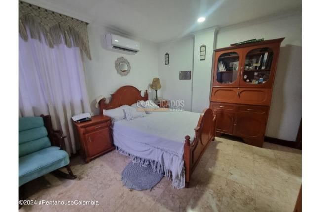 Apartamentos, Venta, Cartagena - $650.000.000