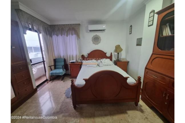Apartamentos, Venta, Cartagena - $650.000.000
