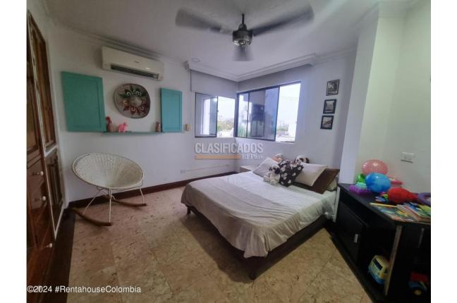 Apartamentos, Venta, Cartagena - $650.000.000
