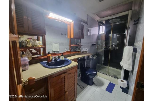 Apartamentos, Venta, Cartagena - $650.000.000