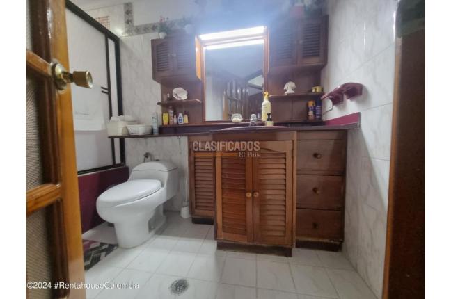 Apartamentos, Venta, Cartagena - $650.000.000