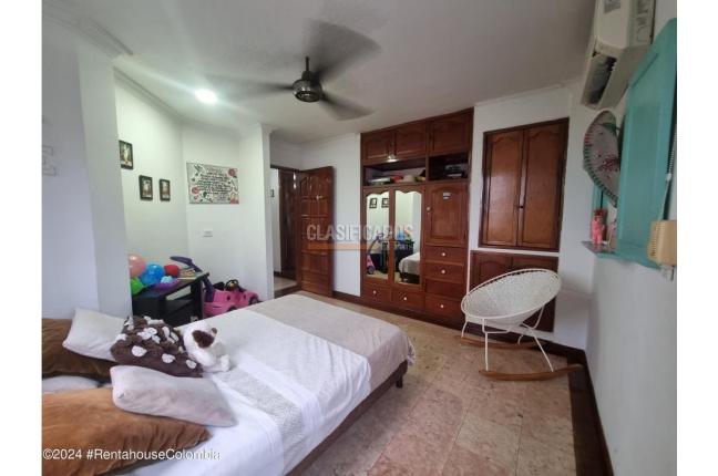 Apartamentos, Venta, Cartagena - $650.000.000