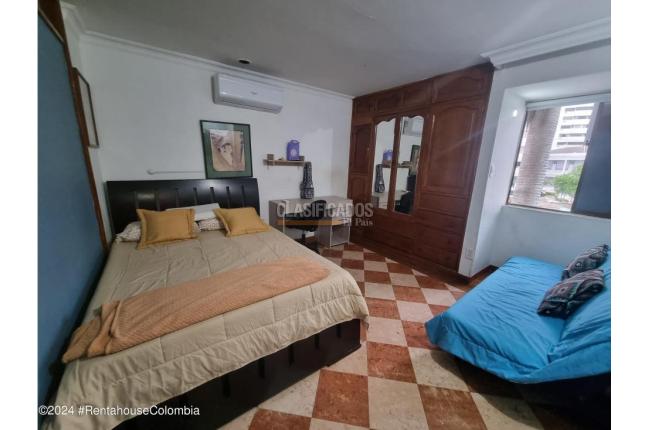 Apartamentos, Venta, Cartagena - $650.000.000