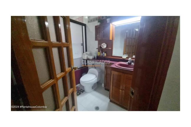 Apartamentos, Venta, Cartagena - $650.000.000