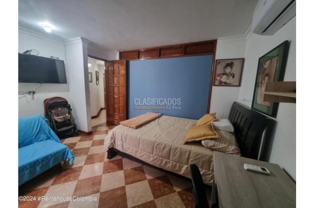 Apartamentos, Venta, Cartagena - $650.000.000