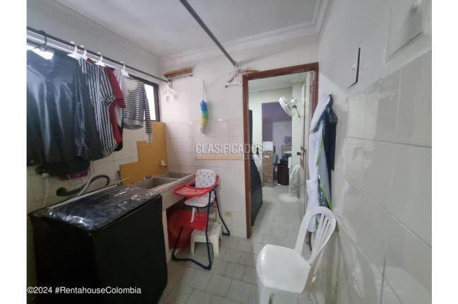 Apartamentos, Venta, Cartagena - $650.000.000