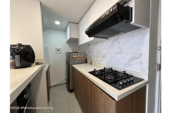 Apartamentos, Venta, Bogotá - $235.000.000