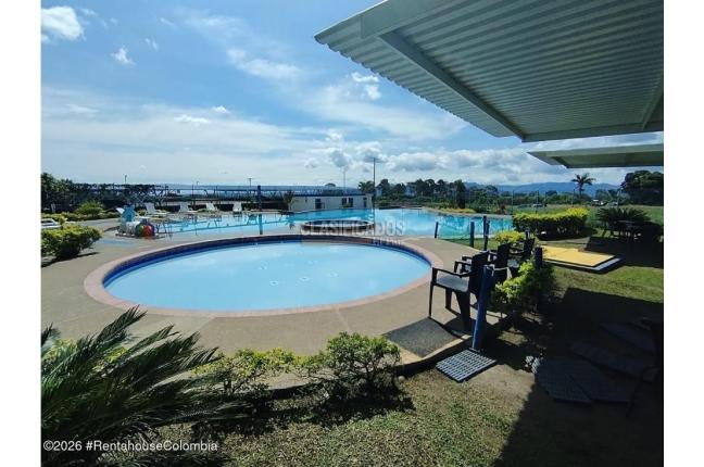 Apartamentos, Venta, Montenegro - $210.000.000